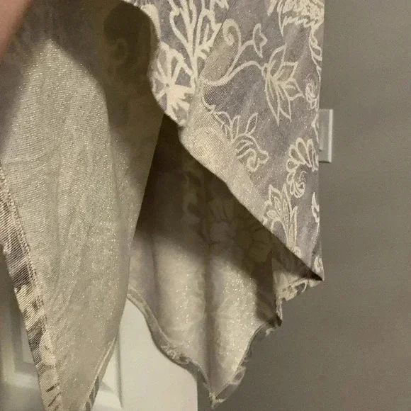 Cleo  S/M - Picture 6 of 6